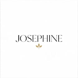 josephinetee23