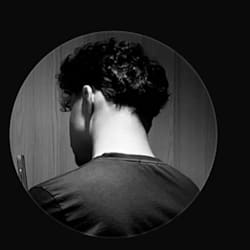 alia3a