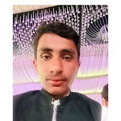 apexdevumair
