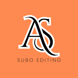 suvo_graphics