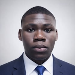 akereleibrahim