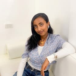 mellyab