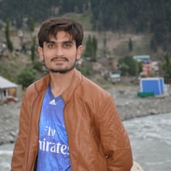 moizulrehman