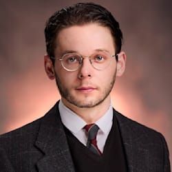 peter_crom