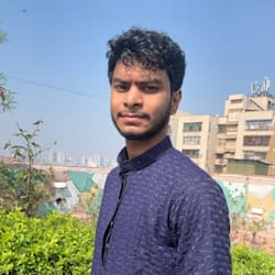 saifullah07saad