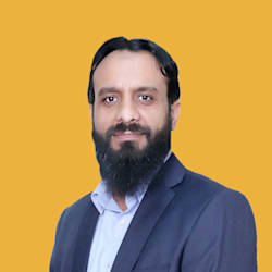 imranzahoor