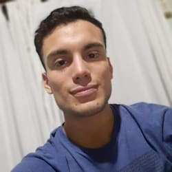 agusting_70