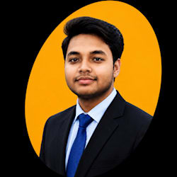 rhshuvo7