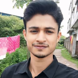 farabi_99