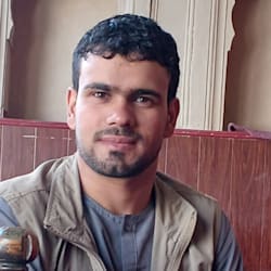 abdulrazeqqader