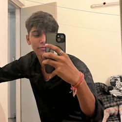 shubhamverma676