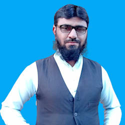 best_localseo1