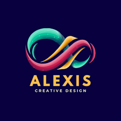 alexisivy4