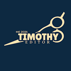 timothy_webflow