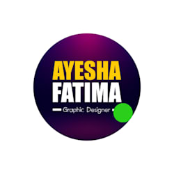 ayesha4