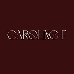 carolinefoster3