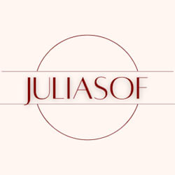 juliasof
