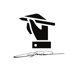 signaturesideas