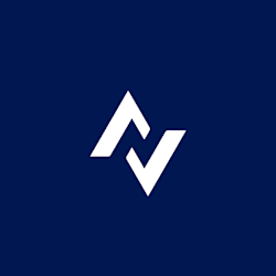 arventics