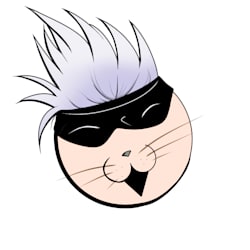 kaizeneverybody