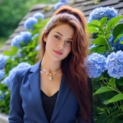 dorajenny