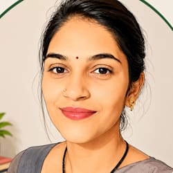 maheshiyashriva