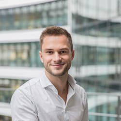 felix_vo
