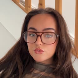 georgia_978