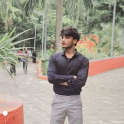 khansamshad