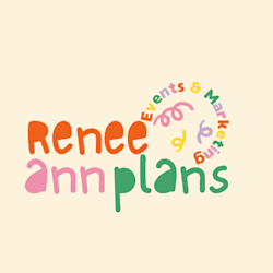 reneeannplans