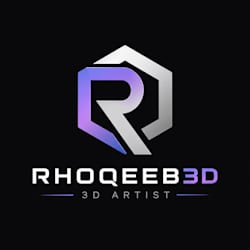 rhoqeeb3d