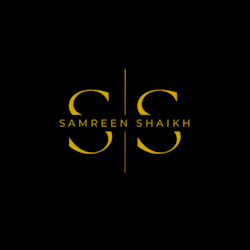 samreenshaikh12