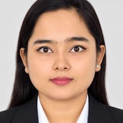 sabikunnahar69