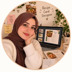 sima_cook