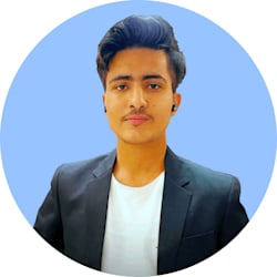 mr___ak