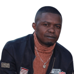 tobyniaro2016