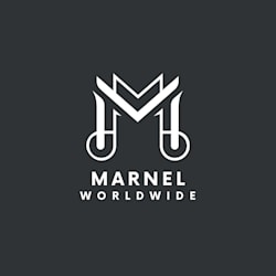 marnel_ww
