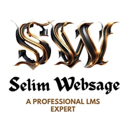 selim_websage