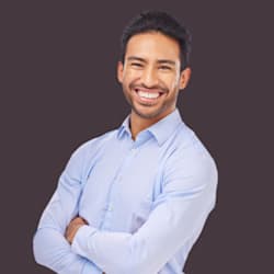 james3dblend