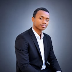 jeffro_rakoto