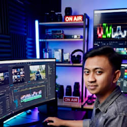 arya_reksaaa