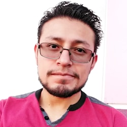 emanuel_om