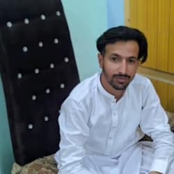 junaidghauri624