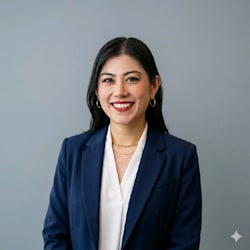 erika_escobar17