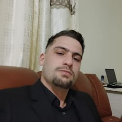 ferianimohamed