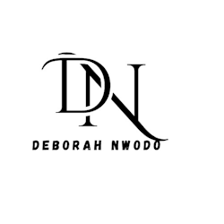 debrah_123