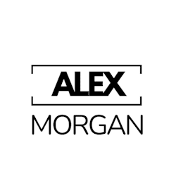 alex9morgan