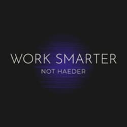 work_smart2022