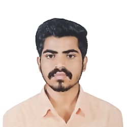 shivukumar208