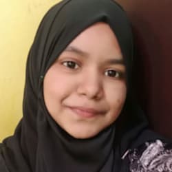 hasna_begum19
